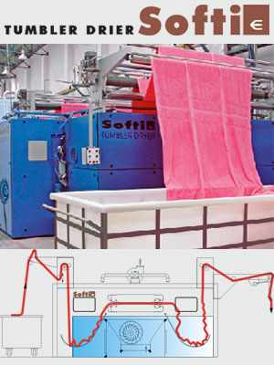 > </div>
<div class=